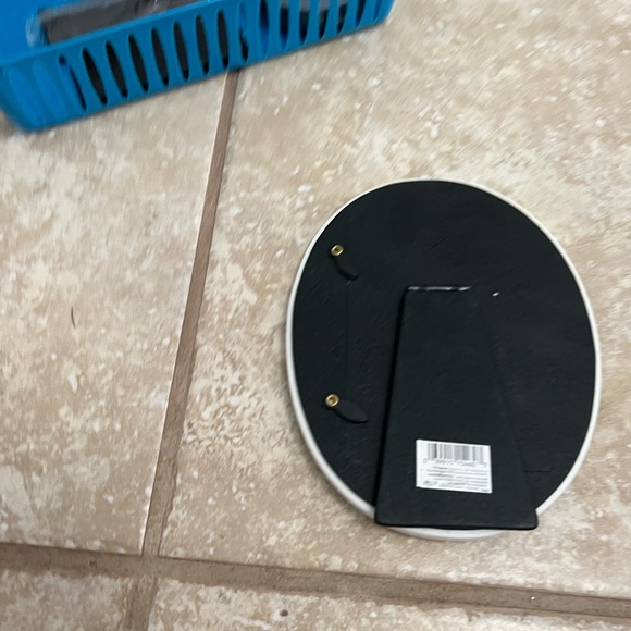 Holy Communion Frame - Picture 3 of 4